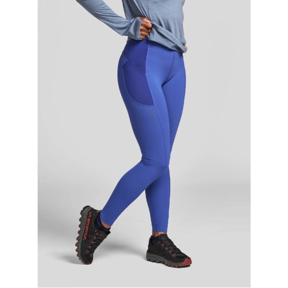 Trail tights
